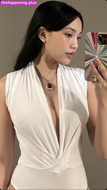 Aakita / aakita.ig Naakte OnlyFans Foto #4