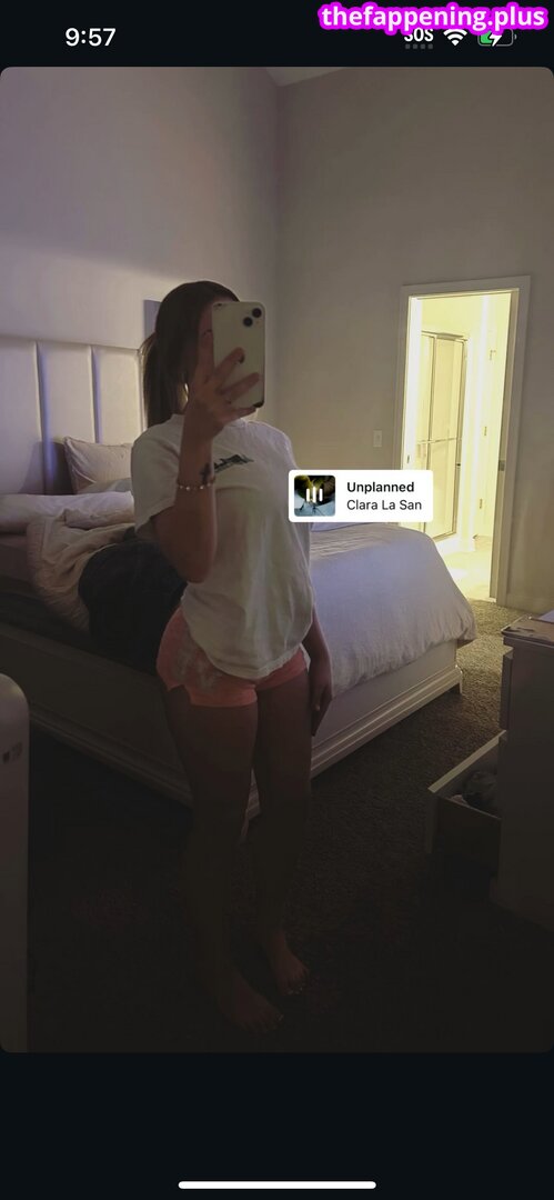 Aaleigh Ladd / aaleighladd_ Meztelen OnlyFans Fotó #14