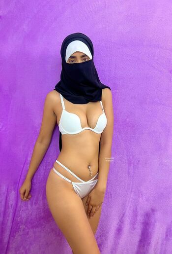 Aaliyah Aziz