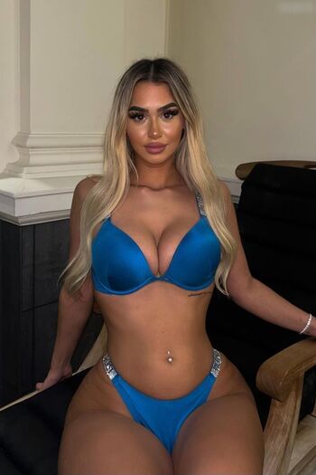 Aaliyah Jay