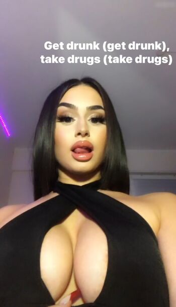 Aaliyah Jay