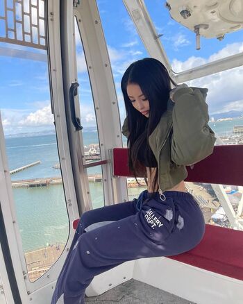 Aaliyah Miu