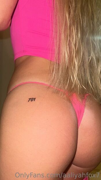 _aaliyahfox_
