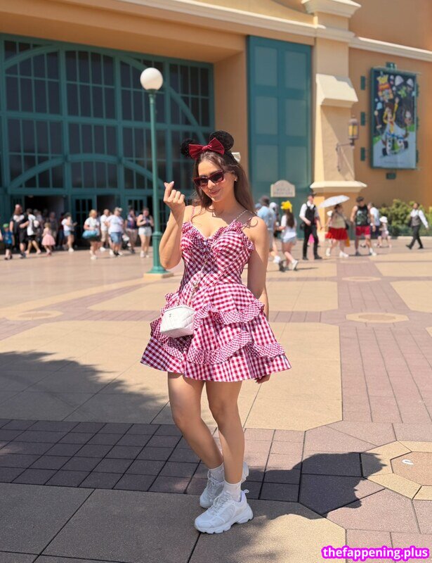 Aamna Sharif / aamnasharifofficial Nacktes OnlyFans Foto #2