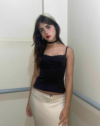 aangelarrochista