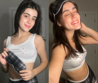 aangelarrochista