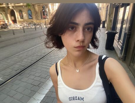 aangelarrochista