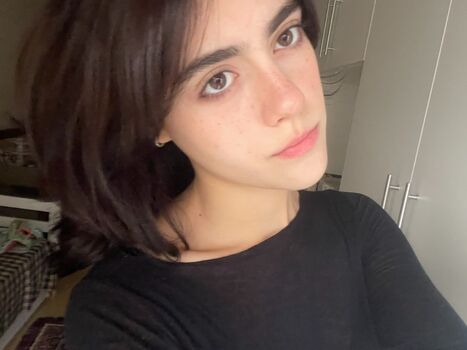 aangelarrochista