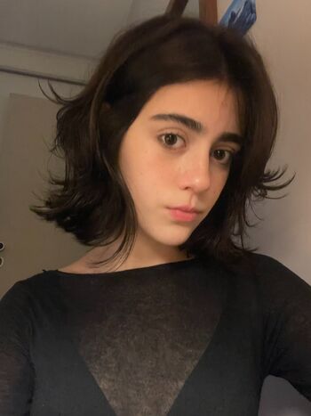 aangelarrochista