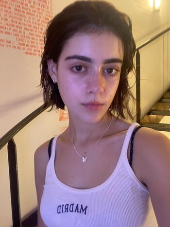 aangelarrochista