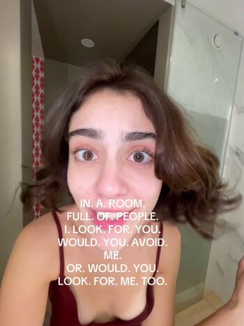aangelarrochista