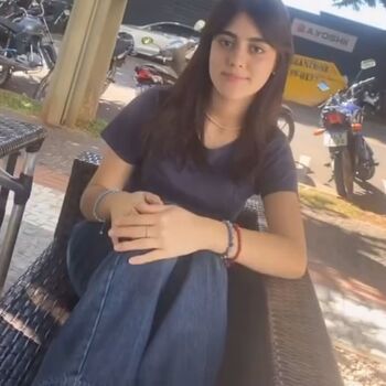 aangelarrochista