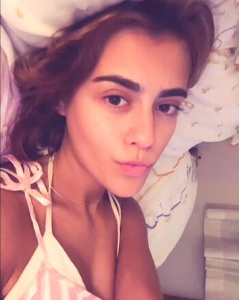 aangelarrochista