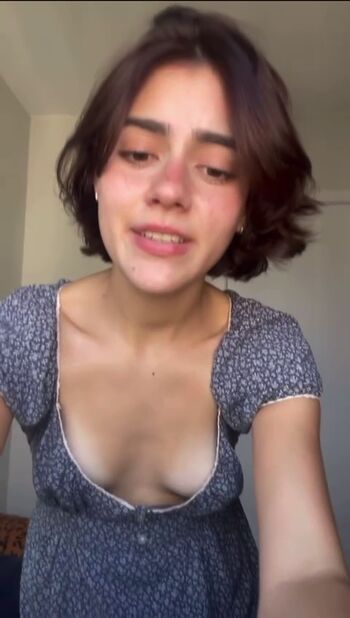aangelarrochista