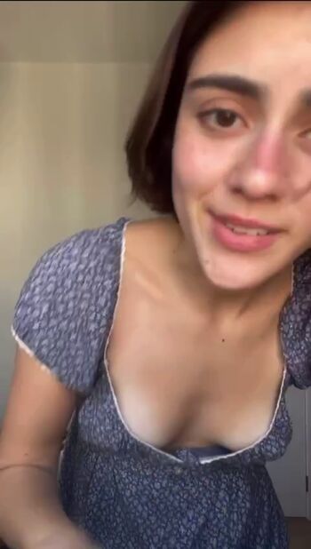 aangelarrochista