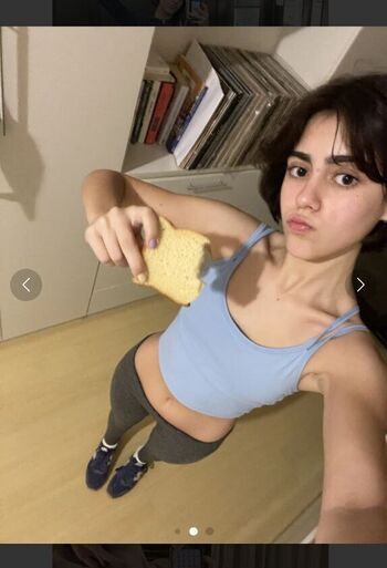 aangelarrochista