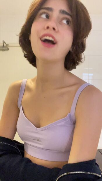 aangelarrochista