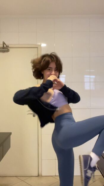aangelarrochista