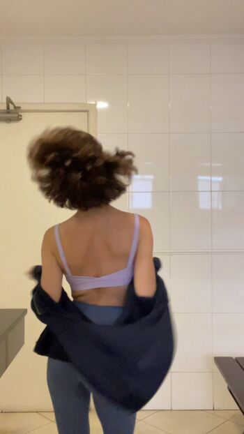 aangelarrochista