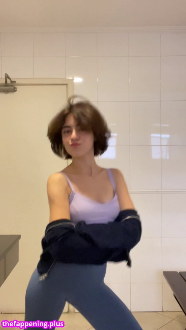 aangelarrochista