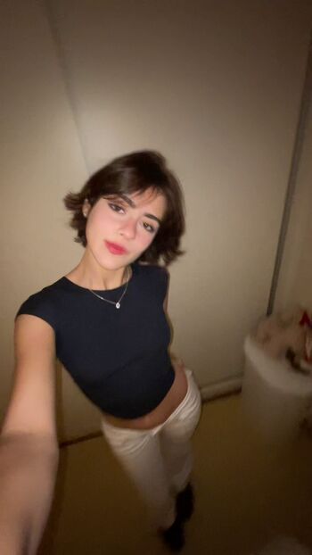 aangelarrochista