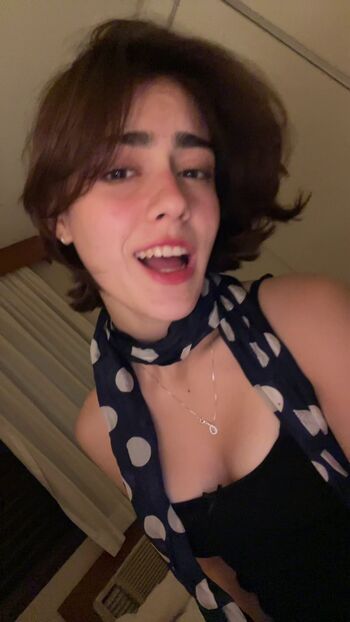 aangelarrochista