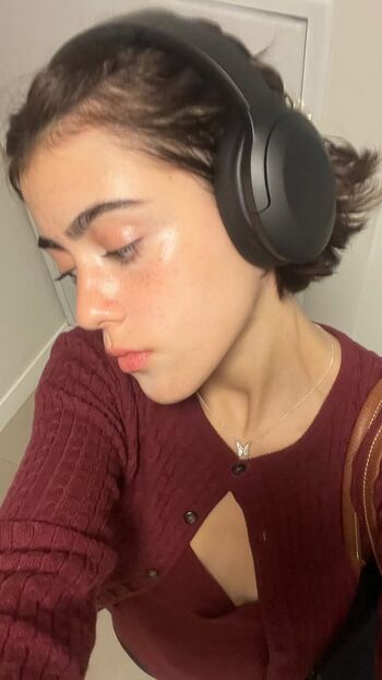 aangelarrochista