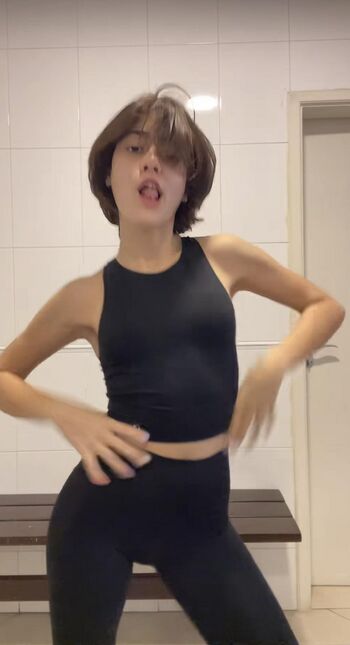aangelarrochista