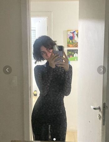 aangelarrochista
