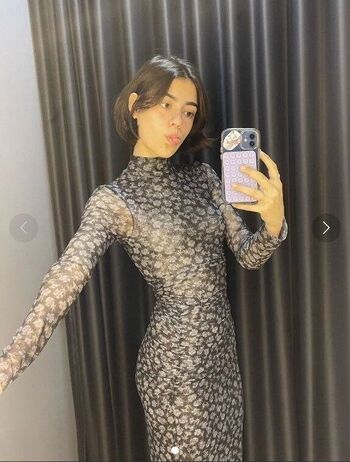 aangelarrochista