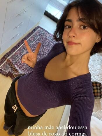 aangelarrochista