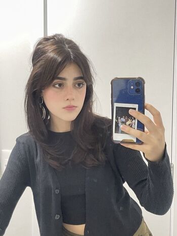 aangelarrochista