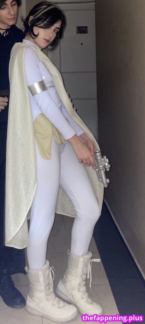 aangelarrochista