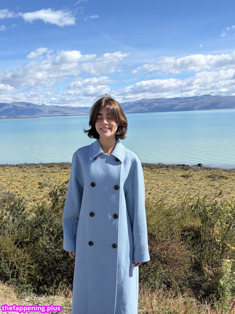 aangelarrochista / mrs_arockstar Photo OnlyFans Nu #479