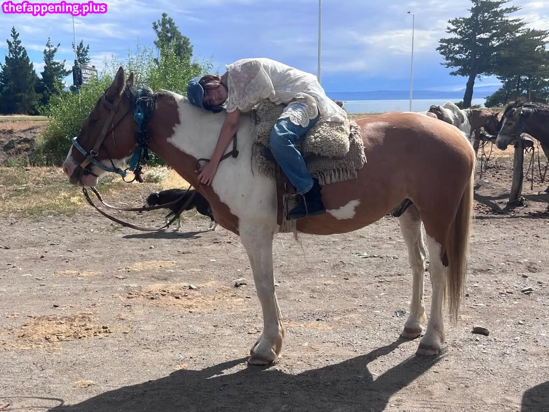 aangelarrochista / mrs_arockstar Nacktes OnlyFans Foto #487