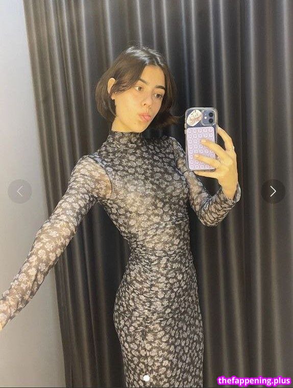 aangelarrochista / mrs_arockstar Nacktes OnlyFans Foto #499