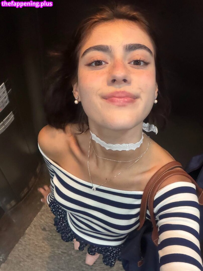 aangelarrochista / mrs_arockstar 裸照OnlyFans照片 #503