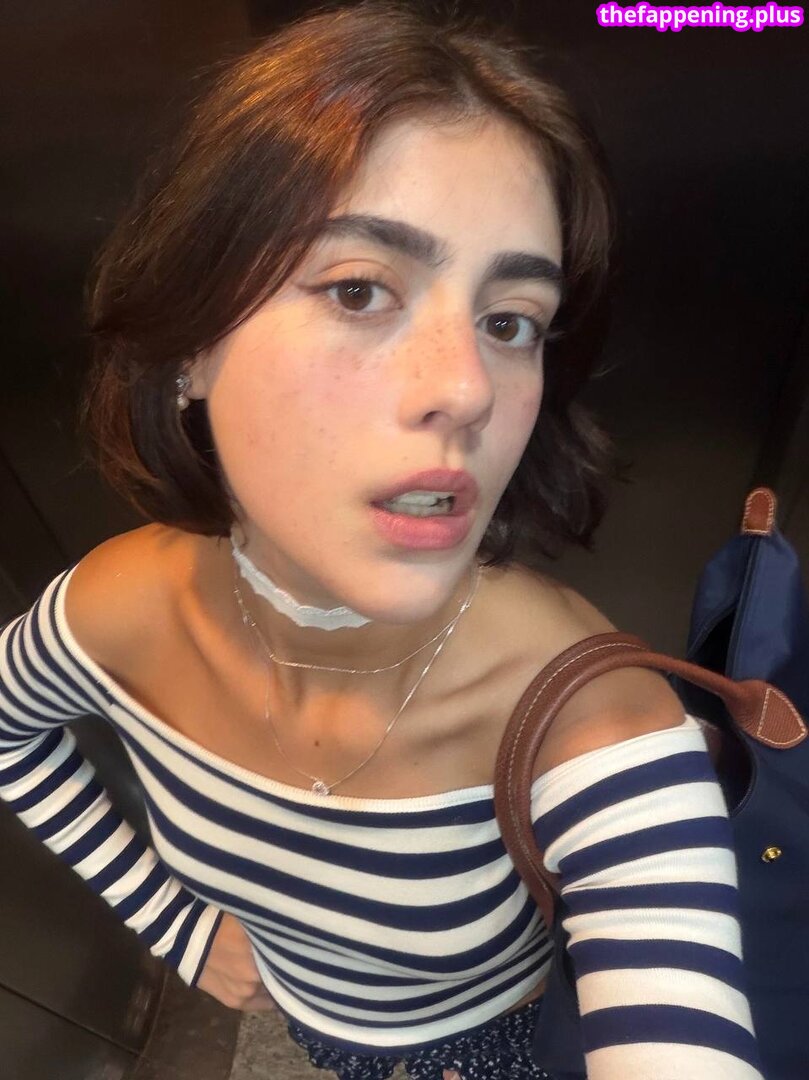 aangelarrochista / mrs_arockstar Meztelen OnlyFans Fotó #505