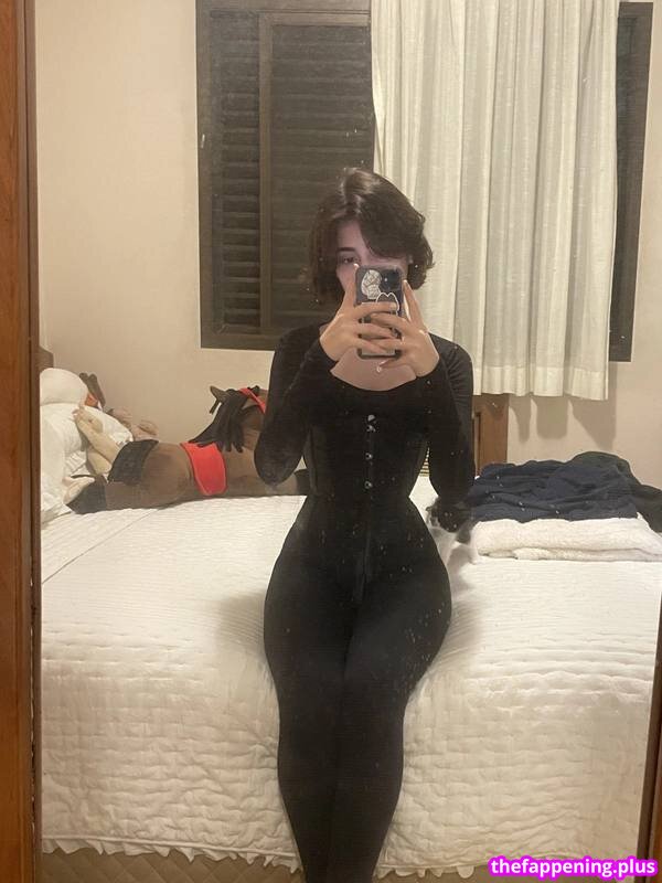 aangelarrochista / mrs_arockstar Fotografie OnlyFans Dezbrăcată #506