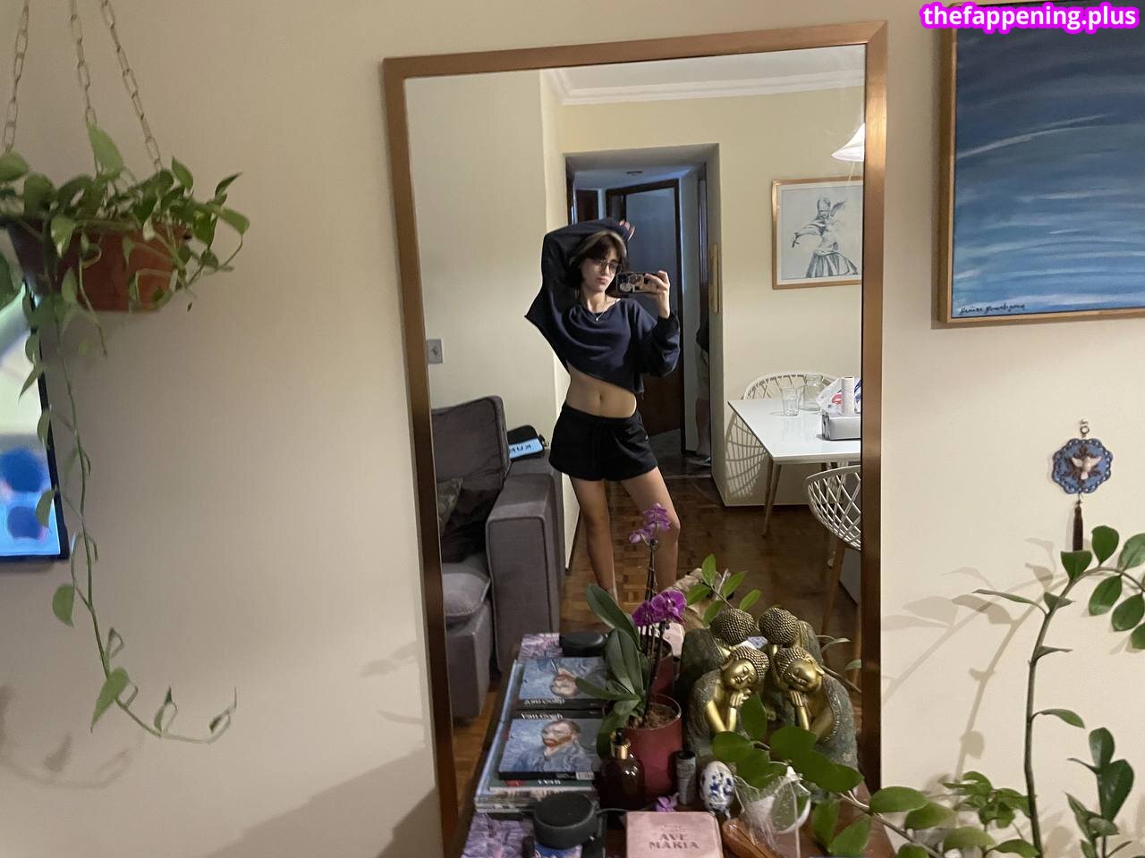 aangelarrochista / mrs_arockstar Фото оголеного OnlyFans #509