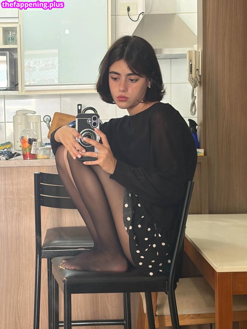 aangelarrochista / mrs_arockstar Фото оголеного OnlyFans #511