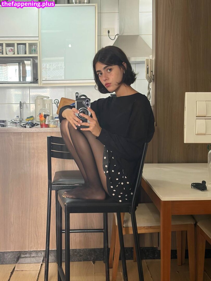 aangelarrochista / mrs_arockstar Foto OnlyFans Nua #513