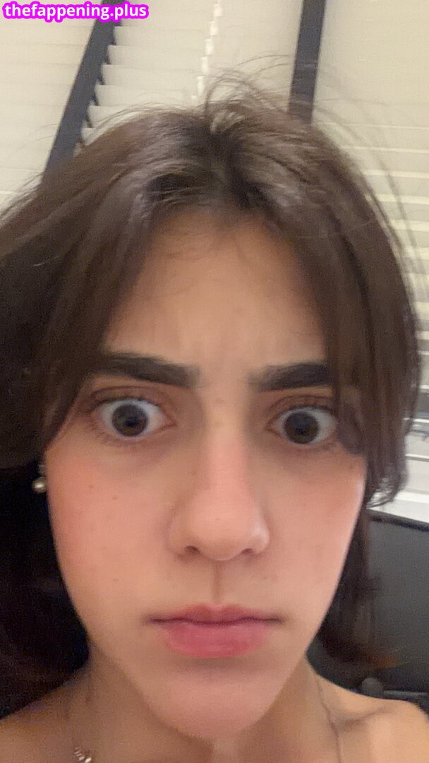 aangelarrochista / mrs_arockstar Foto OnlyFans Desnuda #516