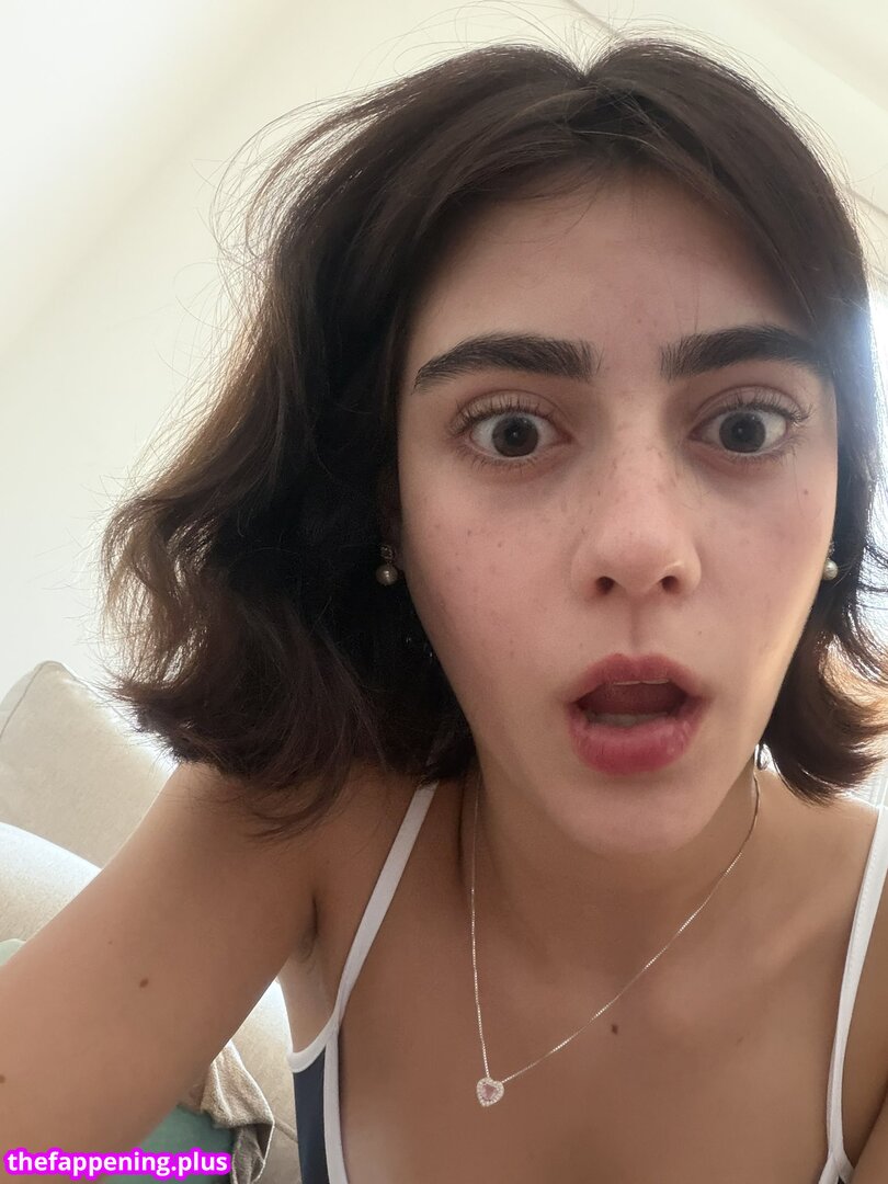 aangelarrochista / mrs_arockstar नग्न OnlyFans फोटो #519