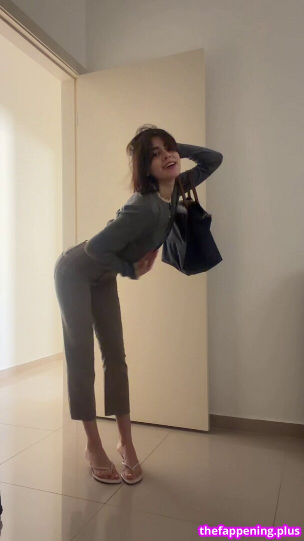 aangelarrochista / mrs_arockstar Фото оголеного OnlyFans #524