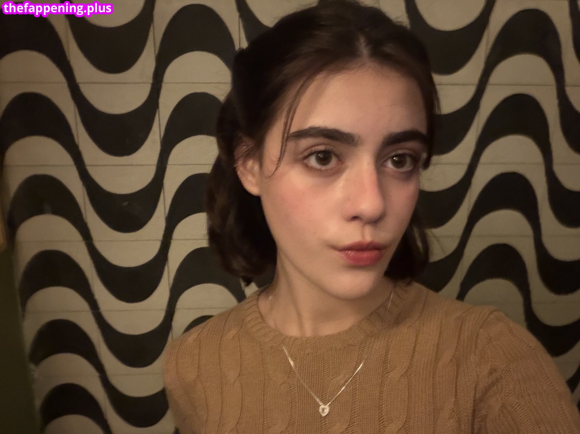 aangelarrochista / mrs_arockstar Foto OnlyFans Nua #530