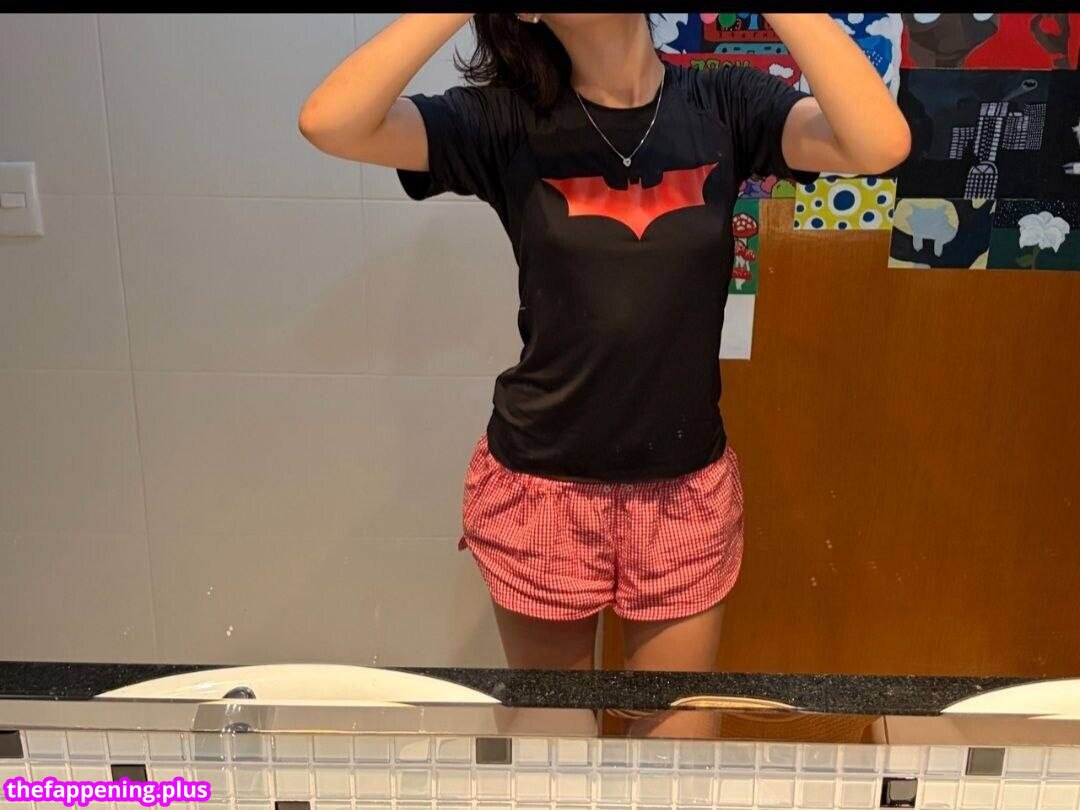 aangelarrochista / mrs_arockstar Φωτογραφία Γυμνών OnlyFans #549