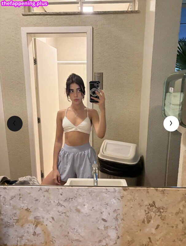 aangelarrochista / mrs_arockstar Nude OnlyFans Photo #589