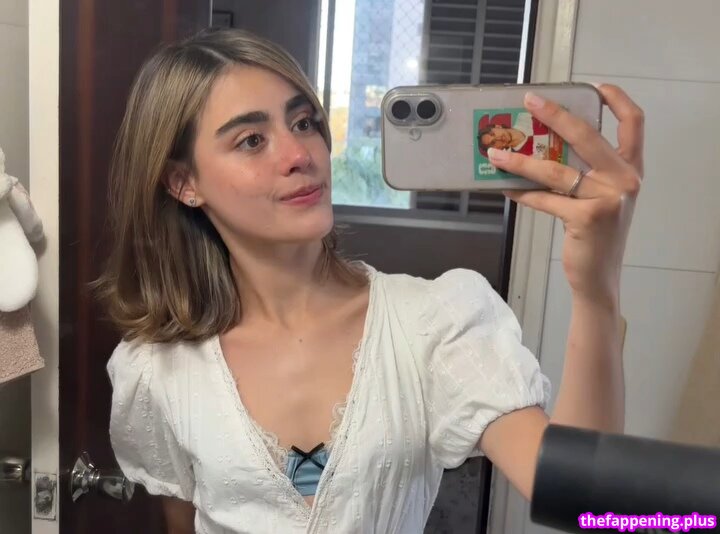 aangelarrochista / mrs_arockstar Nude OnlyFans Photo #591