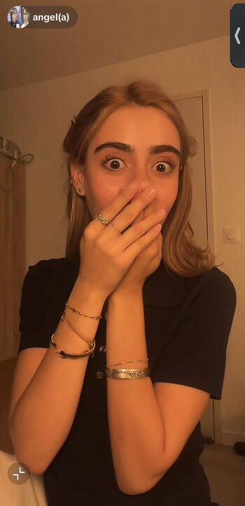 aangelarrochista